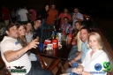 DSC01791.jpg
