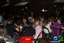 DSC01793.jpg