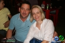 DSC01795.jpg