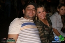 DSC01796.jpg