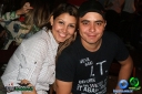 DSC01797.jpg