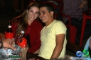 DSC01798.jpg