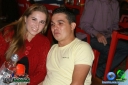 DSC01799.jpg