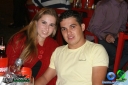 DSC01800.jpg