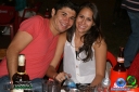 DSC01801.jpg