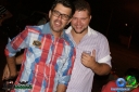 DSC01802.jpg