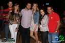 DSC01806.jpg