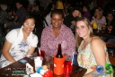 DSC01809.jpg