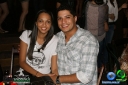 DSC01811.jpg