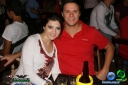 DSC01816.jpg