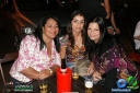 DSC01817.jpg