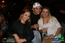 DSC01825.jpg