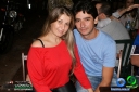 DSC01827.jpg