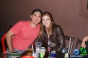 DSC01828.jpg