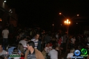 DSC01832.jpg