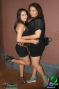 DSC01833.jpg
