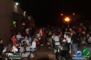 DSC01835.jpg