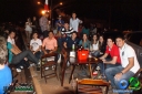DSC01837.jpg