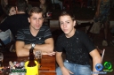 DSC01839.jpg