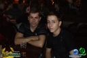 DSC01840.jpg