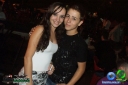 DSC01841.jpg