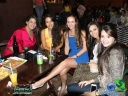DSC01847.jpg