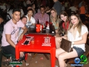 DSC01848.jpg