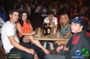 DSC01850.jpg