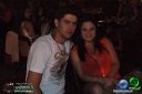 DSC01851.jpg