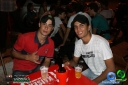 DSC01855.jpg