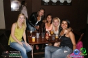 DSC01858.jpg
