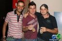 DSC01859.jpg