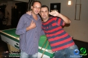 DSC01862.jpg