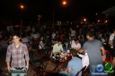DSC01863.jpg