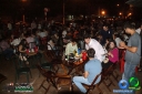 DSC01864.jpg