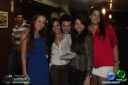 DSC01866.jpg