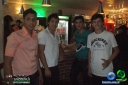 DSC01867.jpg