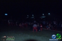 DSC01875.jpg