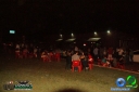 DSC01876.jpg