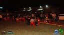 DSC01879.jpg