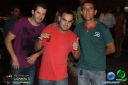 DSC01880.jpg