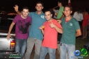 DSC01881.jpg