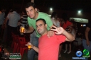 DSC01882.jpg
