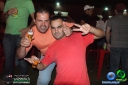 DSC01883.jpg