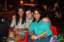DSC01884.jpg