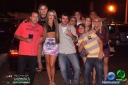 DSC01890.jpg