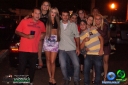 DSC01891.jpg