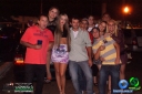 DSC01892.jpg