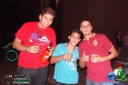 DSC01895.jpg