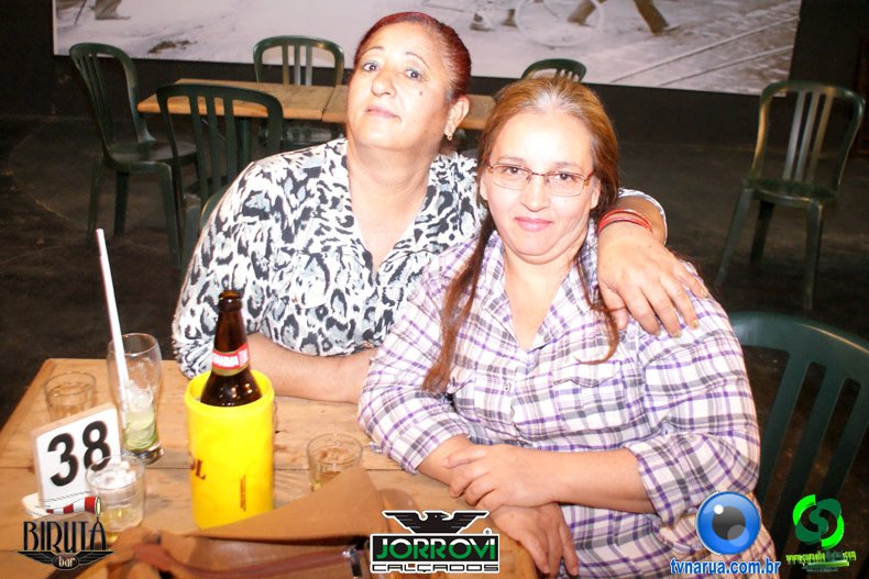 DSC07500.jpg